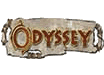 Odyssey - en