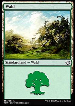 Wald v.2(Forest)