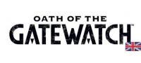 Oath of the Gatewatch – en