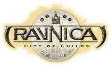 Ravnica: City of Guilds